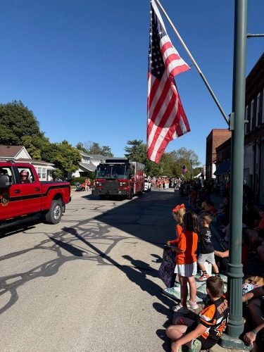 Heights homecoming parade (08)