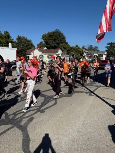 Heights homecoming parade (09)