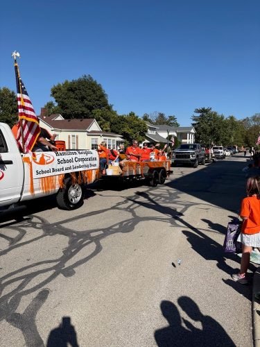 Heights homecoming parade (11)