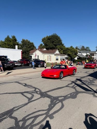 Heights homecoming parade (15)