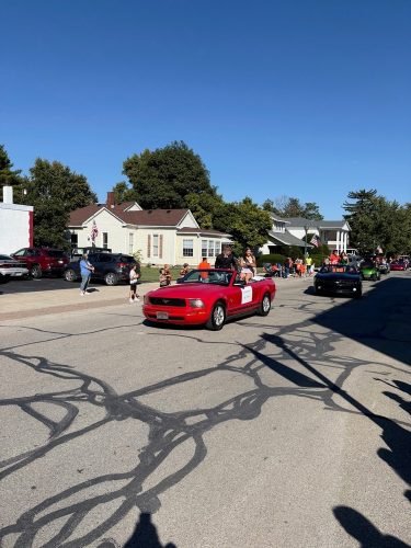 Heights homecoming parade (16)