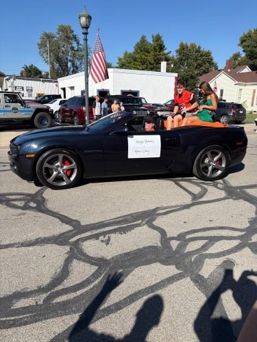 Heights homecoming parade (17)