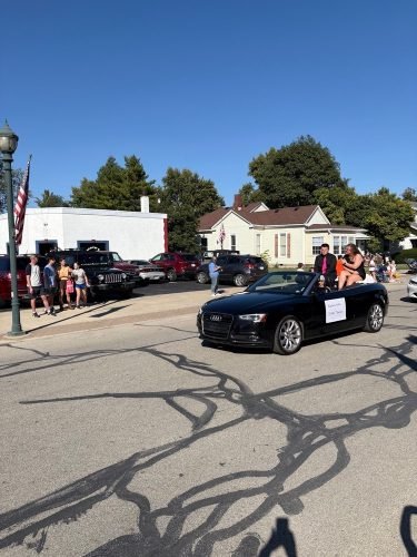 Heights homecoming parade (20)