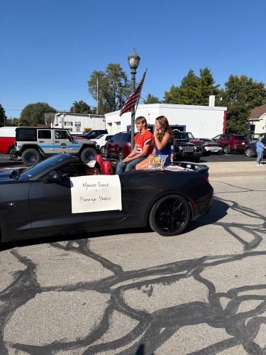 Heights homecoming parade (22)