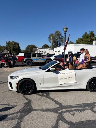 Heights homecoming parade (23)