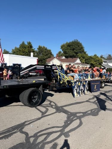 Heights homecoming parade (24)