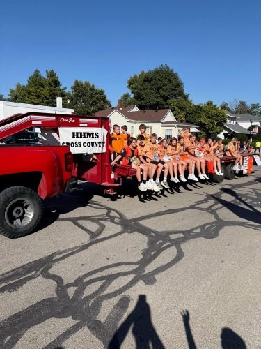 Heights homecoming parade (25)