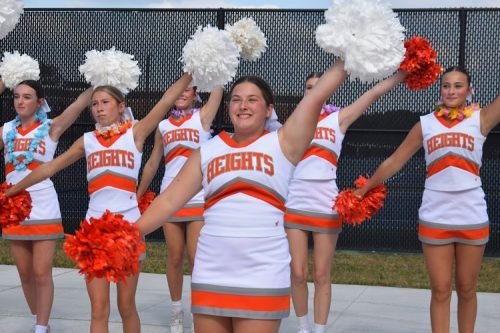 Heights_Cheerleaders251