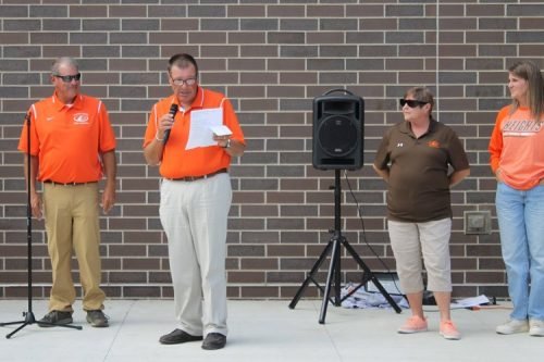 Heights_Ribbon-Cutting-DA25