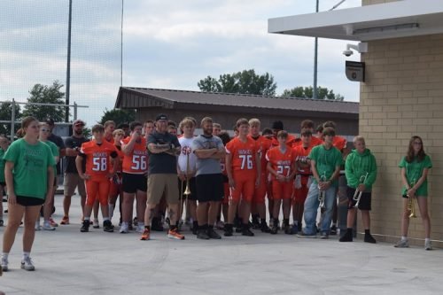 Heights_Ribbon-Cutting-Football-Band25