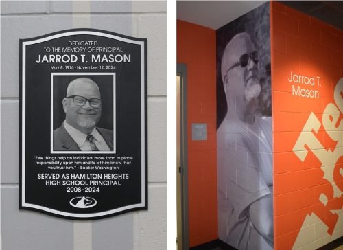Heights_Ribbon-Cutting-Jarrod-Mason
