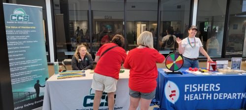 Hike-for-Hope-May-2025-(2)