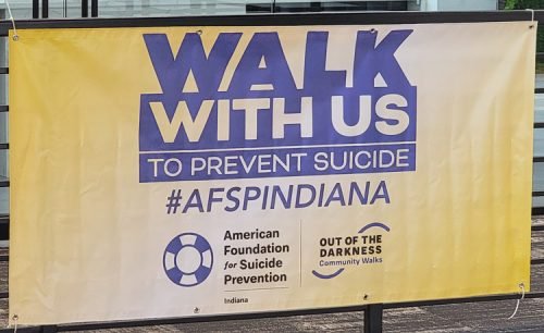 Hike-for-Hope-May-2025-(3)