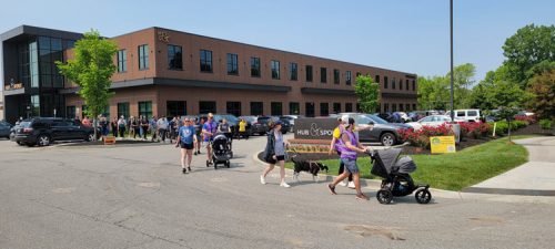 Hike-for-Hope-May-2025-(6)