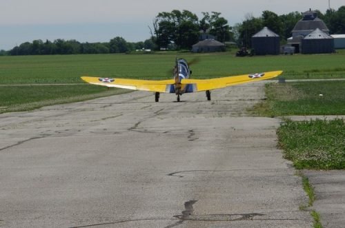 IMGP5547