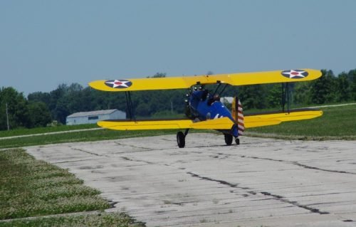 IMGP5551