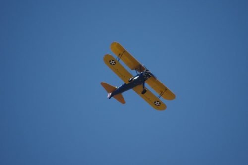 IMGP5597
