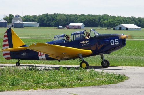 IMGP5604