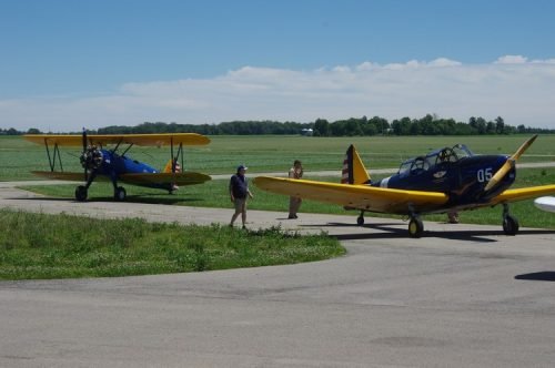 IMGP5611