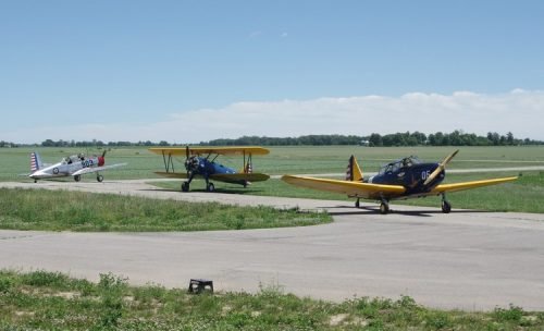 IMGP5629