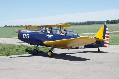 IMGP5705