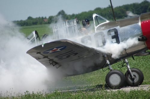 IMGP5717