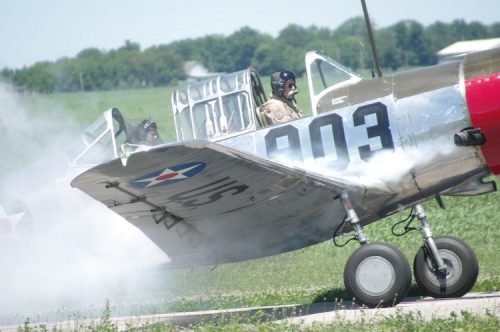 IMGP5718
