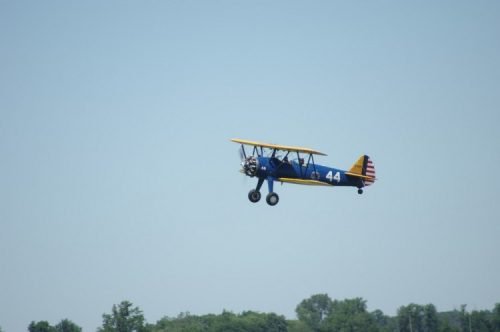 IMGP5801