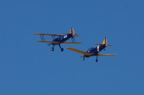 IMGP5838