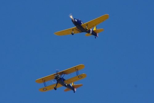 IMGP5862