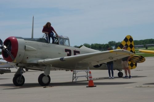 IMGP5966