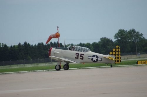 IMGP5989