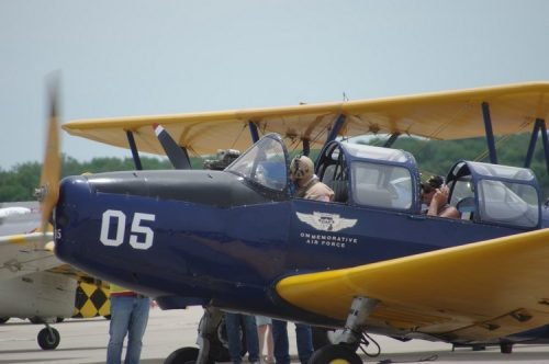 IMGP6059