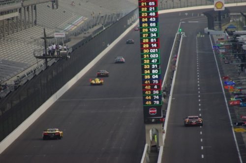 IMSA Michelin_3713
