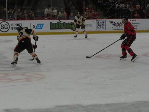 IndyFuelTeddies_0024