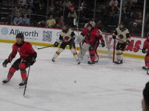 IndyFuelTeddies_0036