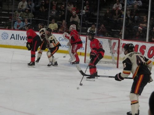 IndyFuelTeddies_0040