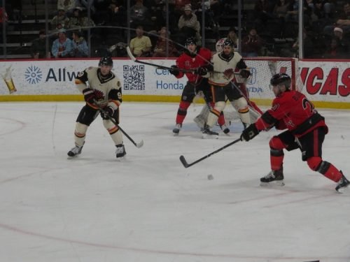 IndyFuelTeddies_0049