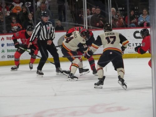 IndyFuelTeddies_0055