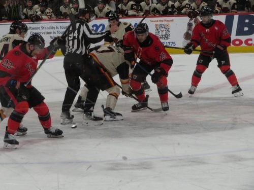 IndyFuelTeddies_0067