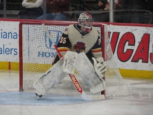 IndyFuelTeddies_0094