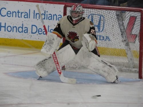 IndyFuelTeddies_0095