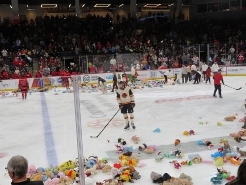 IndyFuelTeddies_0174