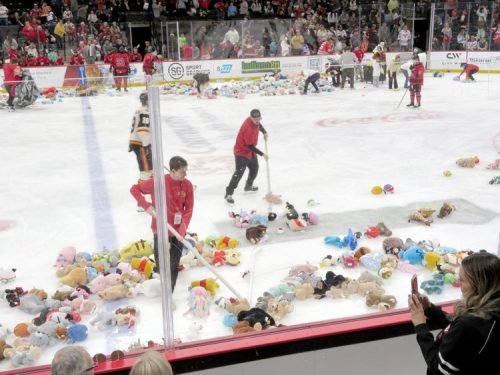 IndyFuelTeddies_0176