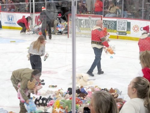 IndyFuelTeddies_0179