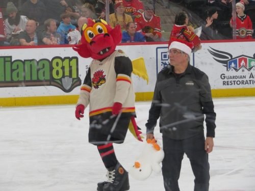 IndyFuelTeddies_0182