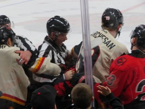 IndyFuelTeddies_0183