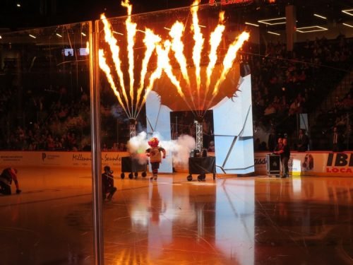 IndyFuelTeddies_9860