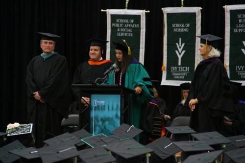 Ivy Tech graduation 2023 (Nik) (10)