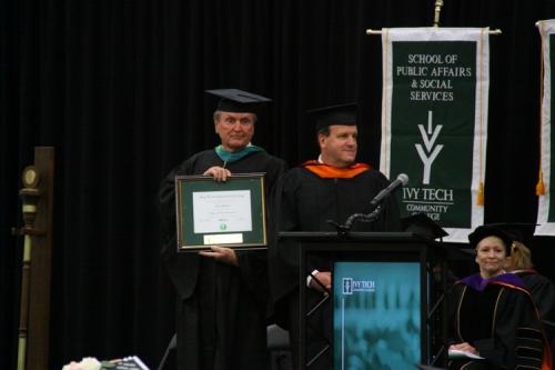 Ivy Tech graduation 2023 (Nik) (11)